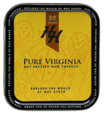 توتون پیپ مکبارن پیو ویرجینیا اچ اچ  Mac Baren Pure Virginia HH