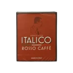 سیگار برگ ایتالیکو Rosso Caffe