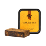 توتون پیپ مکبارن پیو ویرجینیا اچ اچ  Mac Baren Pure Virginia HH - تصویر 2