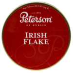 توتون پیترسون ایریش فلیک Peterson Irish Flake